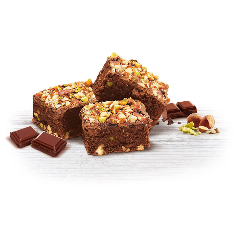 Tefal Easy Grip Baking Mold Square Cake Pan 21X21 Cm Carbon Steel Easy Handling Large H 4 Tefal Easy Grip Baking Mold Square Cake Pan 21X21 Cm Carbon Steel Easy Handling Large H