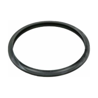 Pigeon Spare Gasket Outer Lid Pressure Cooker 12L 12400