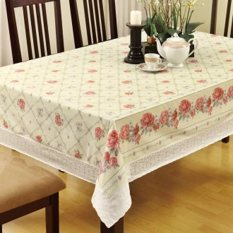 Nadstar Table Cloth 54*72 1409316
