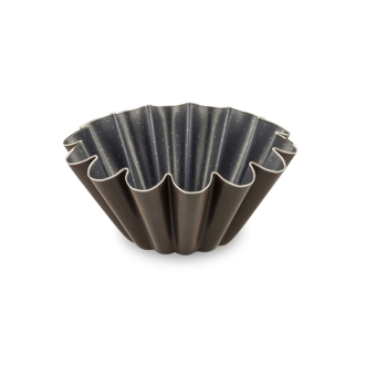 Tefal Perfect Baking Tray 23cm Brioche Tin Cake Mould J5546602