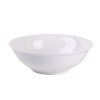 Nadstar Bowl 6 Inch Width & 3 Inch Length 2019042
