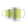 Luminarc Mug 6pcs Color Days Essence N2077