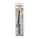 Tefal Comfort Bread Knife 20cm Ideal For Slicing Bread All Types of Food High Performance Stainless Steel K2213404