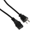 Power Cable for PC or Monitor PXT101-10