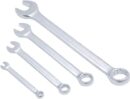Total Combination Spanner Set 6-32mm 12pcs THT1022122