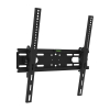 Tronic 23 - 55 Inch Fixed TV Wall Bracket