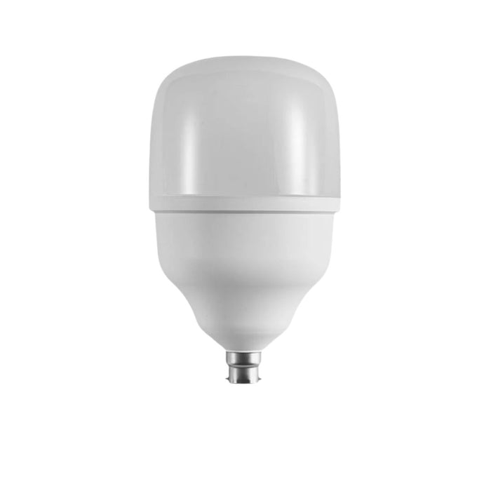 Tronic 60 Watts Led B22 (Pin) Bulb 1 Tronic 60 Watts Led B22 (Pin) Bulb