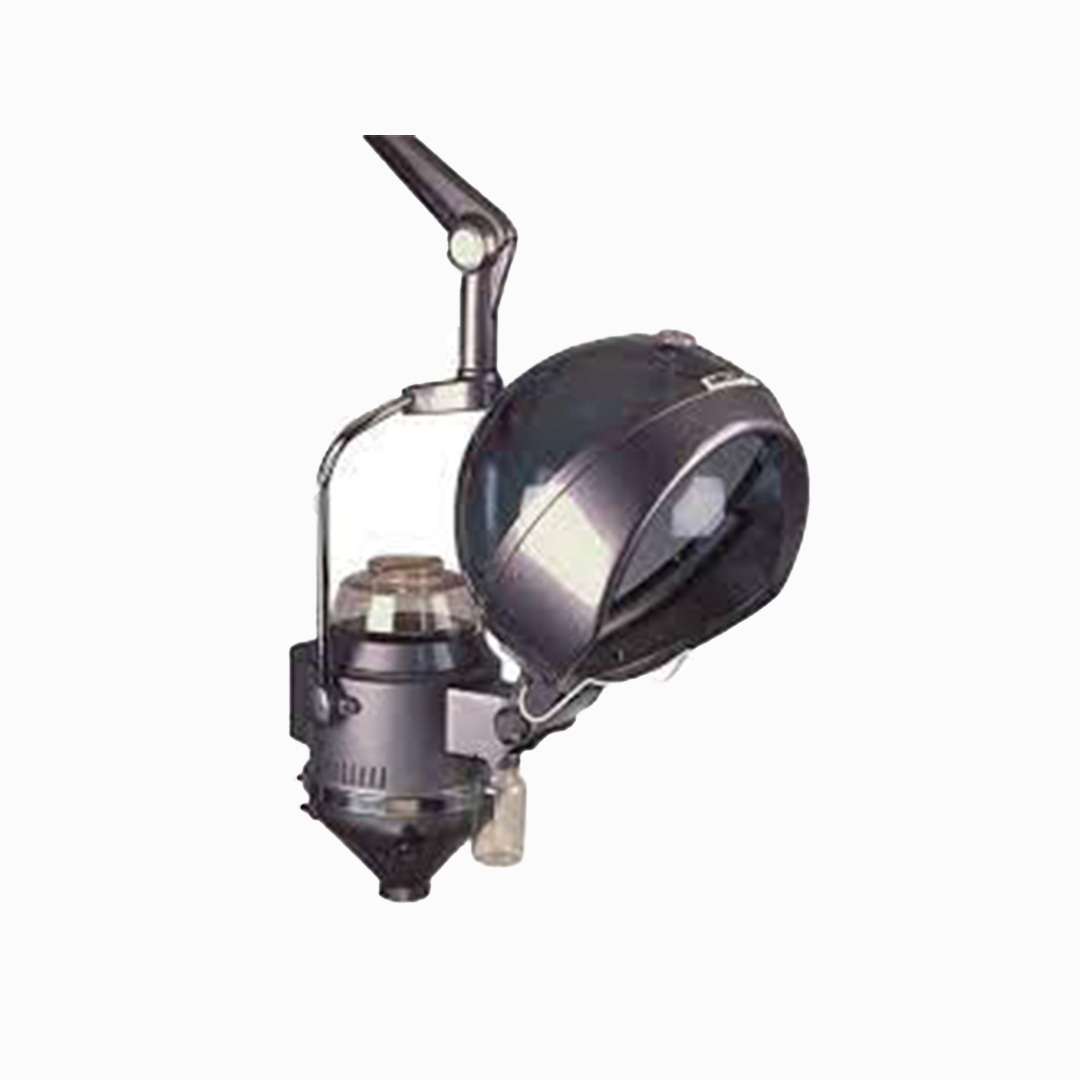 Mr Uk Wall Hair Steamer Tanzania 1 Mr Uk Wall Hair Steamer Tanzania