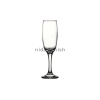 Pasabahce Imperial 6pcs Champagne Flute 210cc 44704