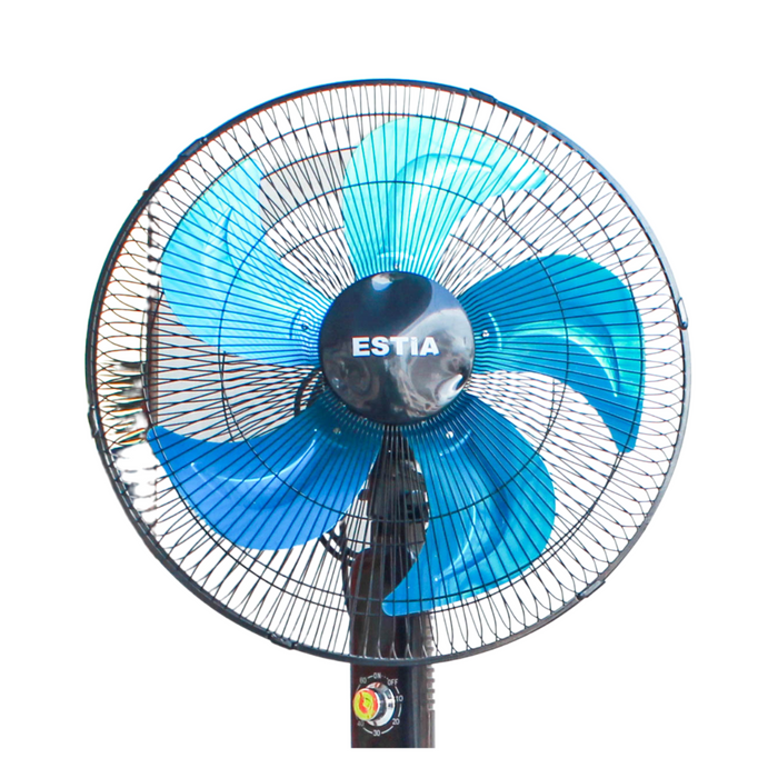 Tronic 18 Inch Stand Fan 2 Tronic 18 Inch Stand Fan