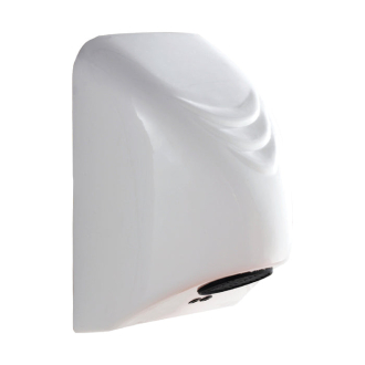 Tronic Automatic Hand Dryer TA HADR-03