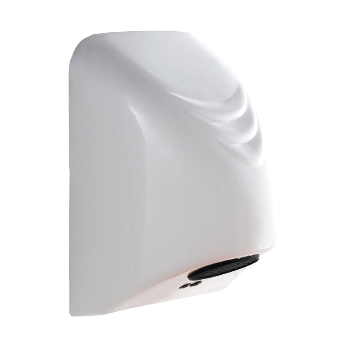 Tronic Automatic Hand Dryer Ta Hadr-03 1 Tronic Automatic Hand Dryer Ta Hadr-03