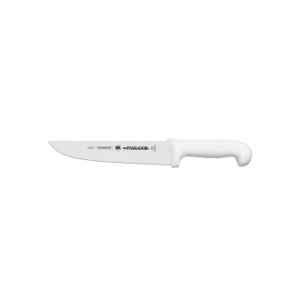Tramontina Butcher Knife 10" Professional 24421/080