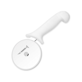 Tramontina Pizza Cutter Professional 24686/180