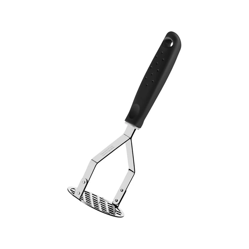 Tramontina Potato Masher Utilita 25655/100 2 Tramontina Potato Masher Utilita 25655/100