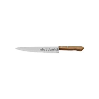Tramontina Cooks Knife 6" Dynamic 22902/106