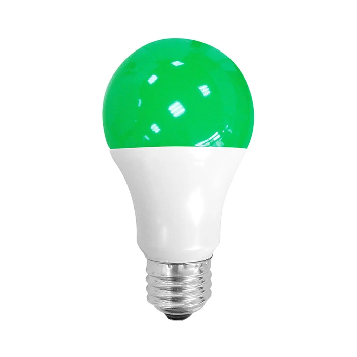 Tronic 3 Watts Led Bulb E27 (Big Screw) 1 Tronic 3 Watts Led Bulb E27 (Big Screw)