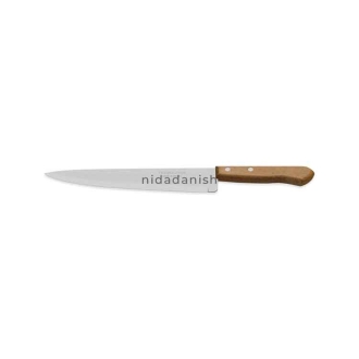 Tramontina Cooks Knife 7" Dynamic 22902/107