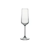 Pasabahce Allegra Stemware Glass 6pcs Champagne Flute 195ml  440079