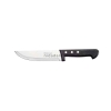 Tramontina Kitchen Knife 6" Plenus 22921/106