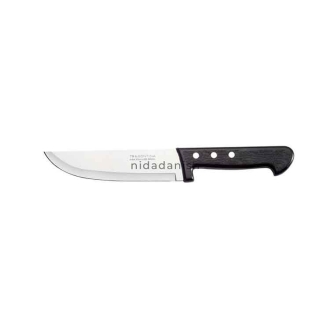 Tramontina Kitchen Knife 6" Plenus 22921/106