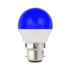 Tronic 2 Watts LED Bulb B22 (Pin)