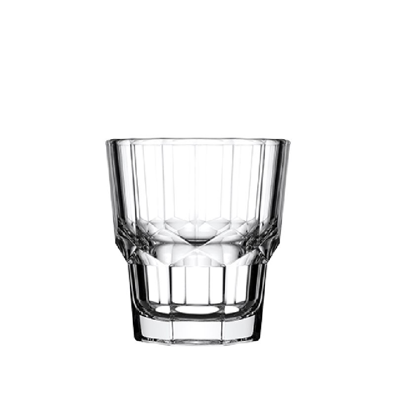 Pasabahce Tumbler 3Pcs Serenity 360Ml 520394 1 Pasabahce Tumbler 3Pcs Serenity 360Ml 520394