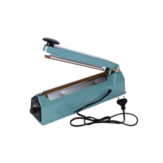 Generic Impulse Sealer 8Inch FS-200