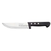Tramontina Kitchen Knife 8" Plenus 22921/108
