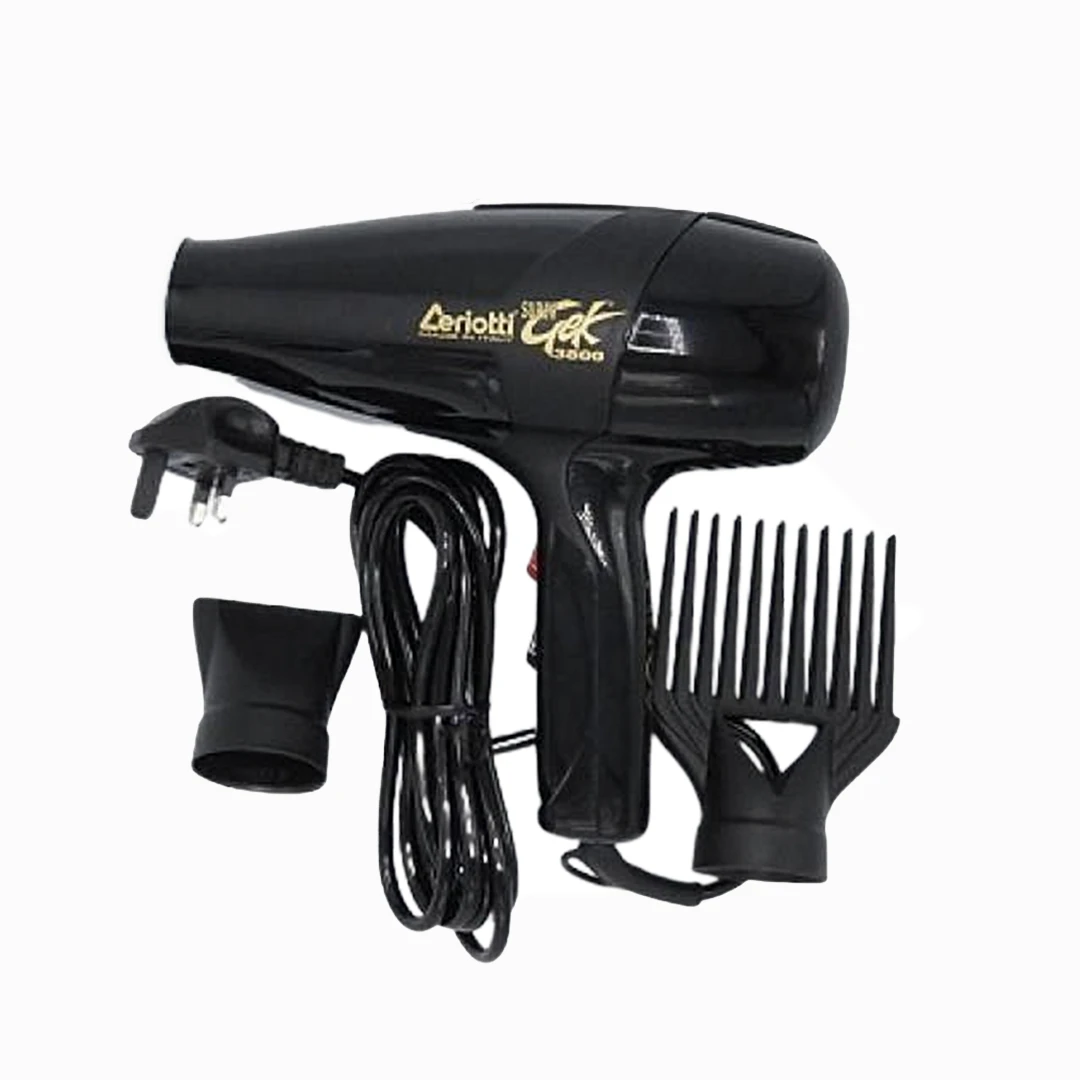 Mr Uk Hand Dryer Zerriotti Tanzania 1 Mr Uk Hand Dryer Zerriotti Tanzania