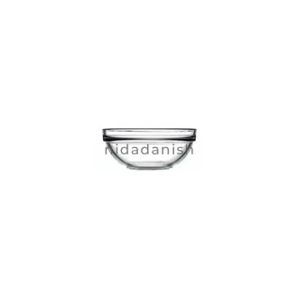 Pasabahce Chef Bowl 6pcs 60mm 53713