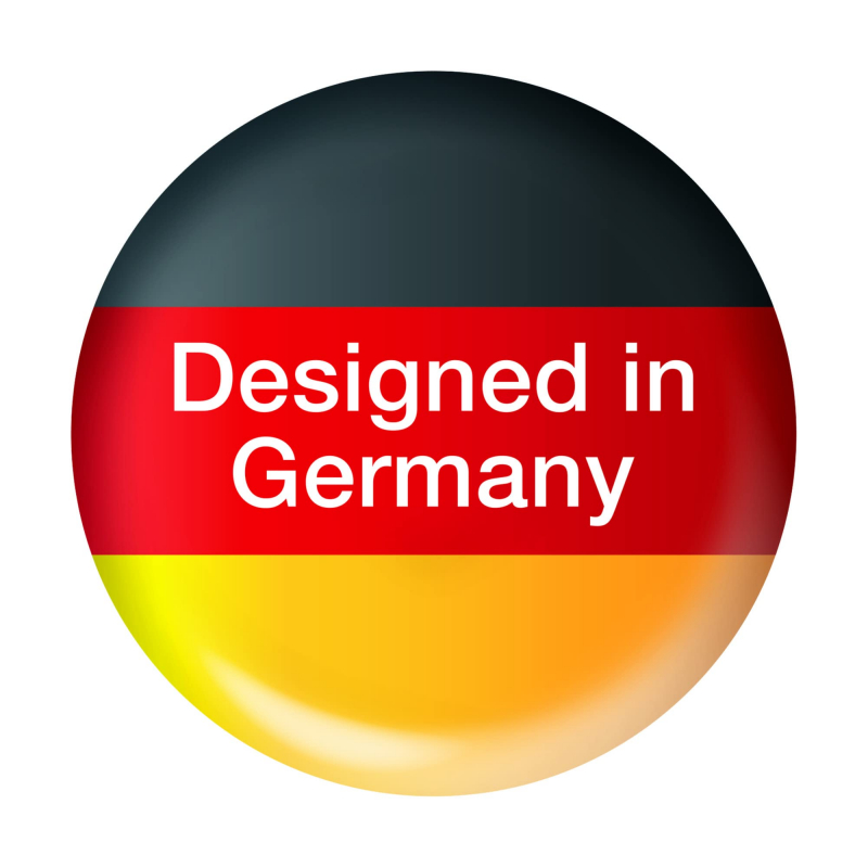 Braun Steam Iron 1900W Texstyle 1 Non-Stick Soleplate 220Ml Light Quick Self-Clean 12710000-Sl1009Or 4 Braun Steam Iron 1900W Texstyle 1 Non-Stick Soleplate 220Ml Light Quick Self-Clean 12710000-Sl1009Or