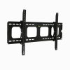 MR UK Tv Brackets 26Inch-63Inch  Tanzania