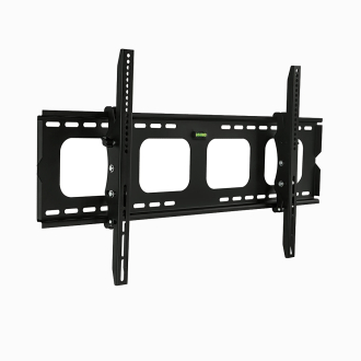 MR UK Tv Brackets 26Inch-63Inch  Tanzania