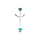 Total Grass/Bush Trimmer Petrol TP445441
