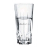 Pasabahce Tumbler 6pcs Karat 330cc 52888