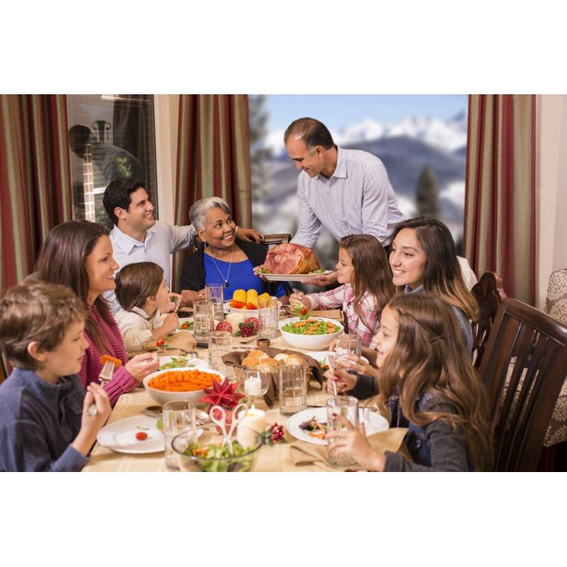 Generic Commercial Countertop Fryer Double Electric 12L (6L X 2 Baskets) Stainless Steel 5 Generic Commercial Countertop Fryer Double Electric 12L (6L X 2 Baskets) Stainless Steel