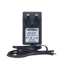 Tronic AC/DC Adapter 100-240V