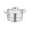 Korkmaz Proline Casserole 2L A1160