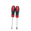 Tronic Screwdriver Set