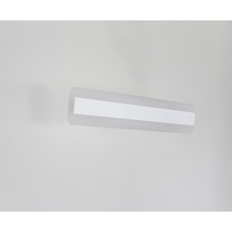 Tronic 12 Watts Straight LED Wall Light