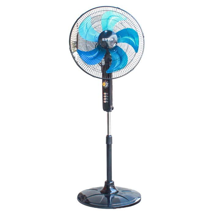 Tronic 18 Inch Stand Fan 1 Tronic 18 Inch Stand Fan