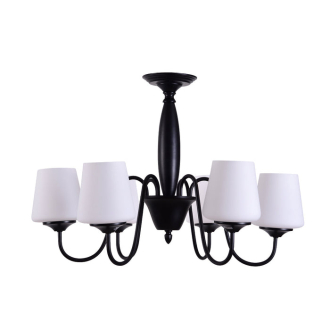 Tronic Antique Hanging Light