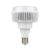 Tronic 60 Watts V1 LED Daylight E27 (Screw) Bulb