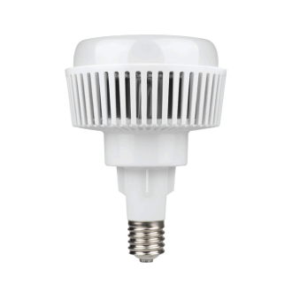 Tronic 60 Watts V1 LED Daylight E27 (Screw) Bulb