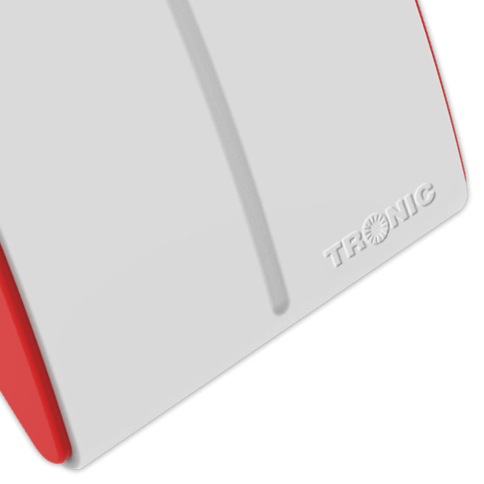 Tronic Curved Door Bell 3 Tronic Curved Door Bell