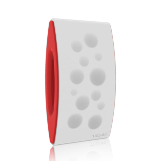 Tronic Moon Door Bell