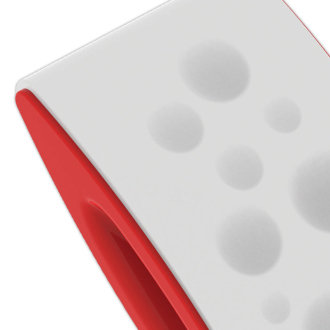 Tronic Moon Door Bell