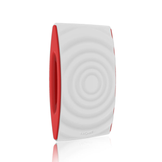 Tronic Wave Door Bell