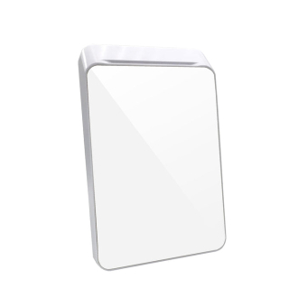 Tronic Wired Door Bell 2 Tones